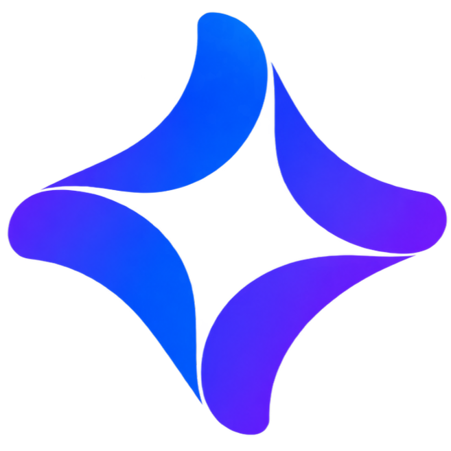 OWDEX IA