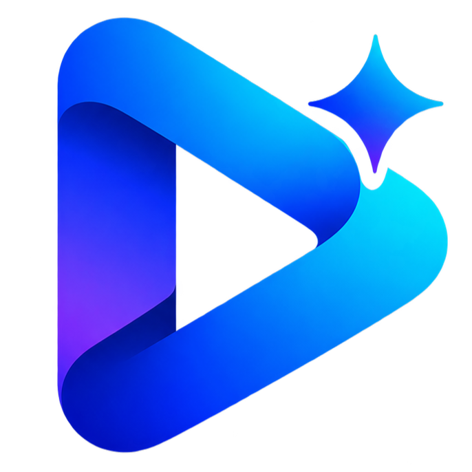OWDEX Studio