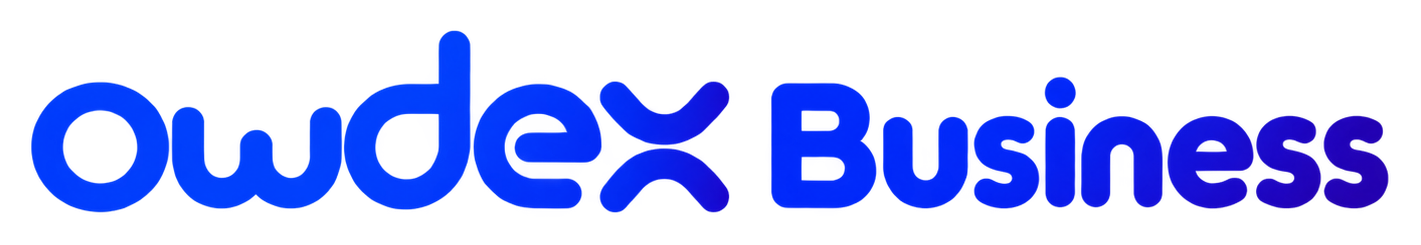 owdex Business