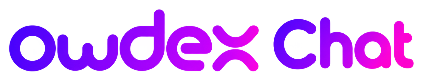 owdex Chat