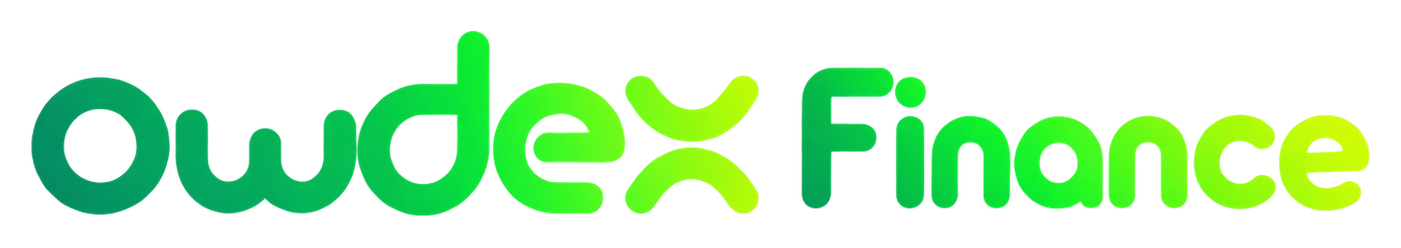 owdex Finance