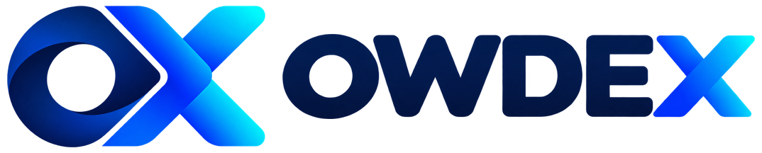 OWDEX